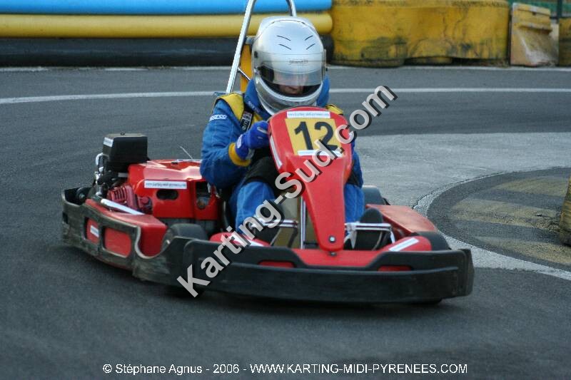 6H-Number1-24062006 533.jpg